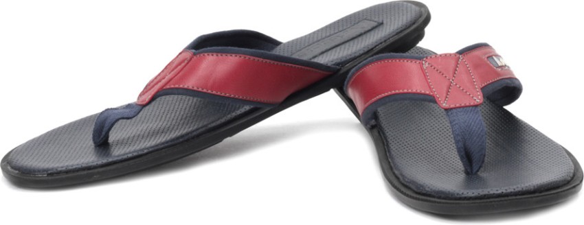 Studio mens best sale slippers