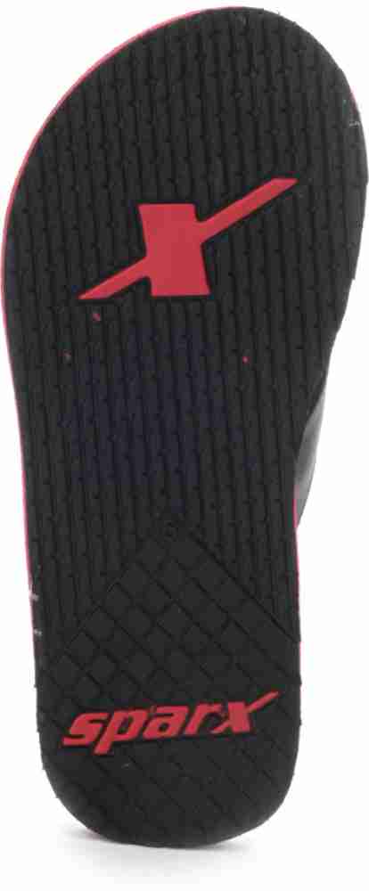 Alpinestars flip 2024 flops