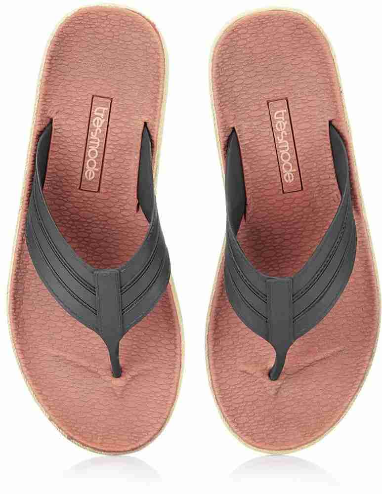 Tresmode slippers online