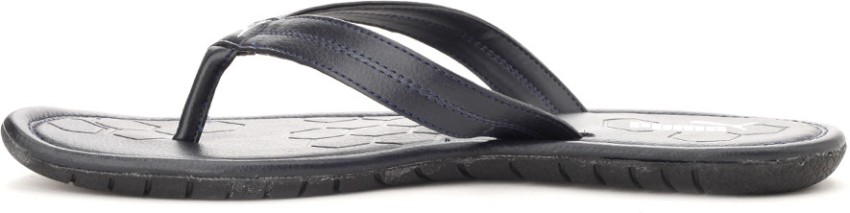 Puma drifter road iii flip outlet flops