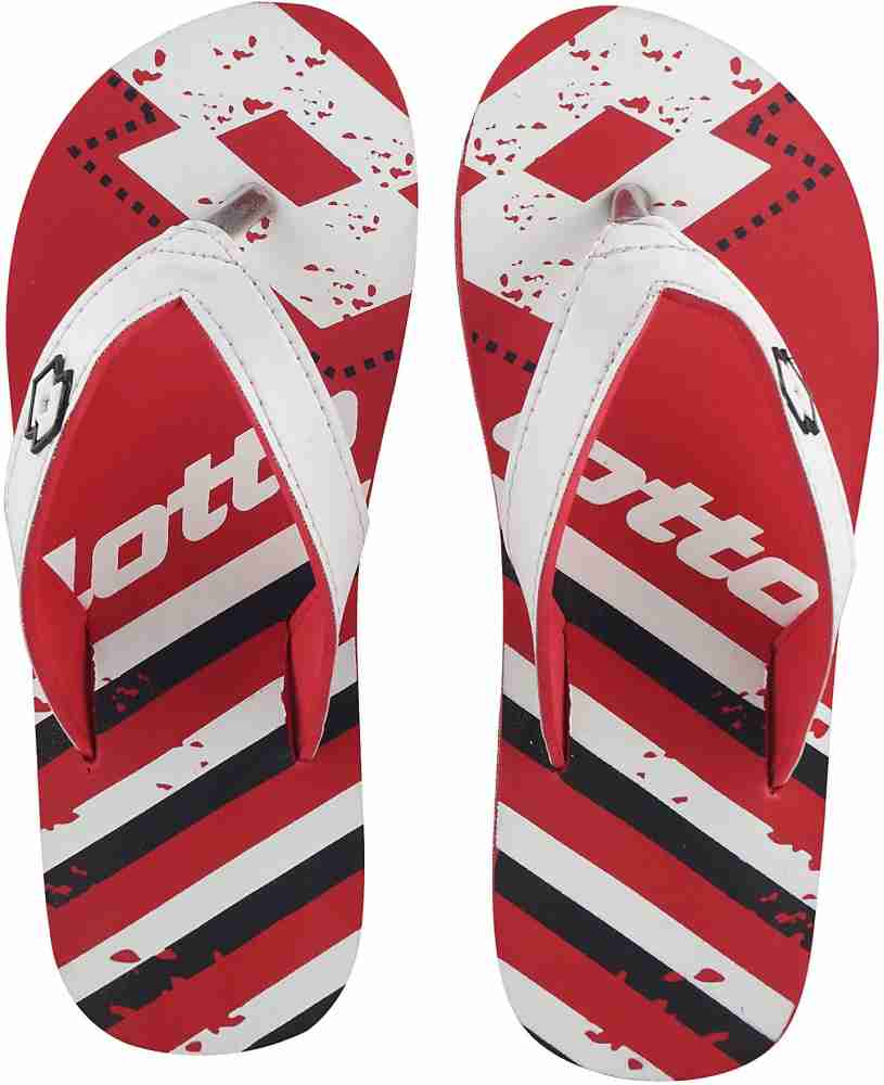 Lotto ortho soft discount slippers