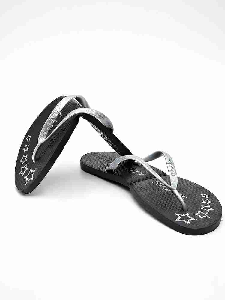 Salvatos flip flops shop