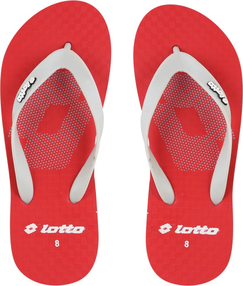 Lotto slippers online flipkart