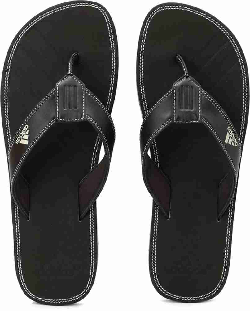 Adidas brizo 4.0 deals flip flops