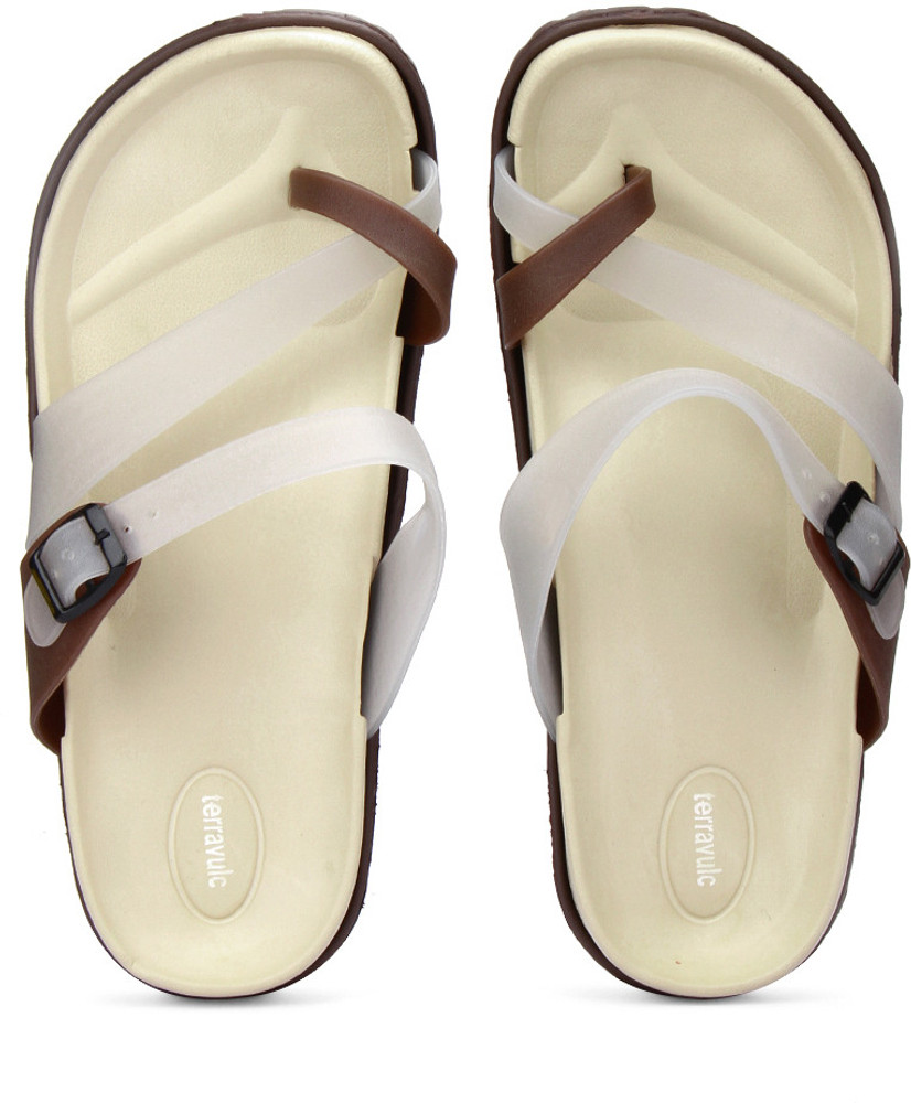 Terravulc sandals deals