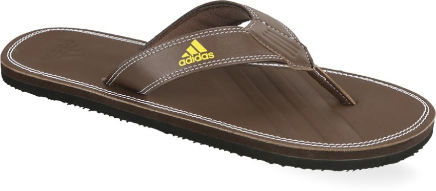 Adidas brizo 4. deals flip flops