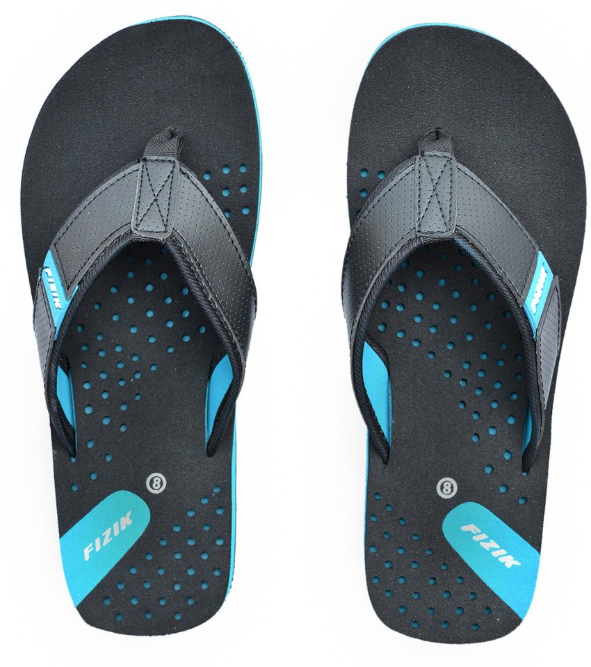 Discover 131+ fizik sandals buy online super hot - vietkidsiq.edu.vn