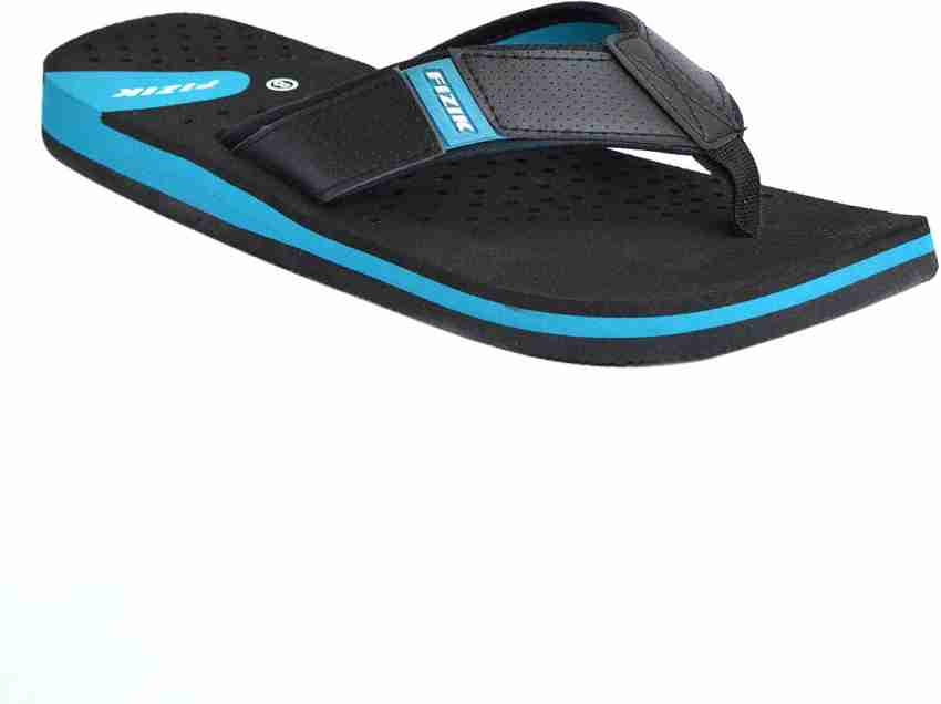 Fizik chappal 2024