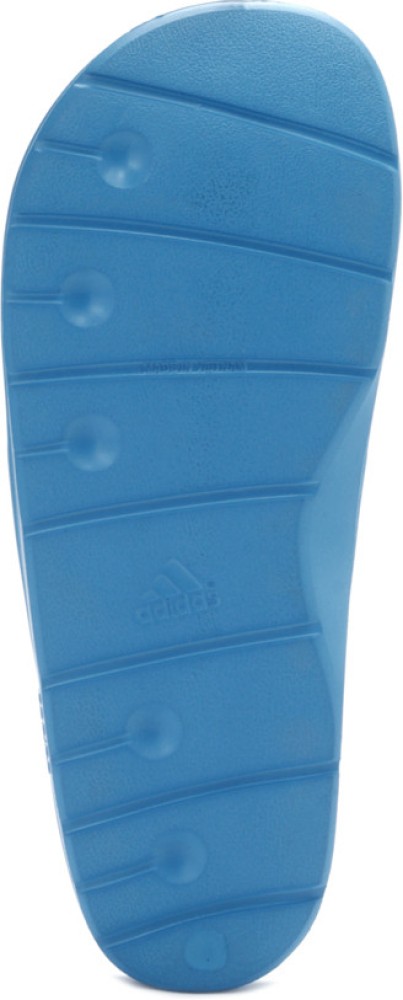 Adidas Flip Flops Duramo thong