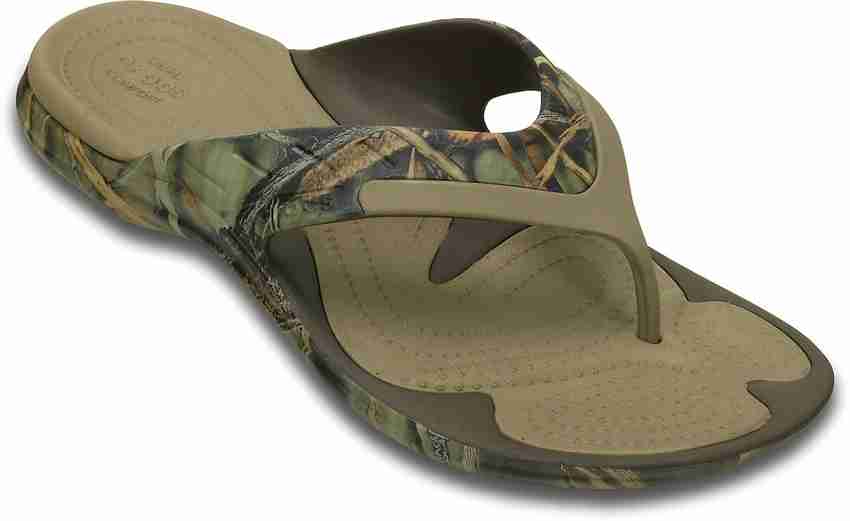 CROCS Women Modi Sport Slippers Buy 203472 282 Color CROCS Women Modi Sport Slippers Online at Best Price Shop Online for Footwears in India Flipkart
