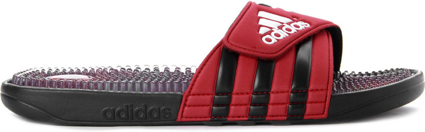 adidas adissage fade