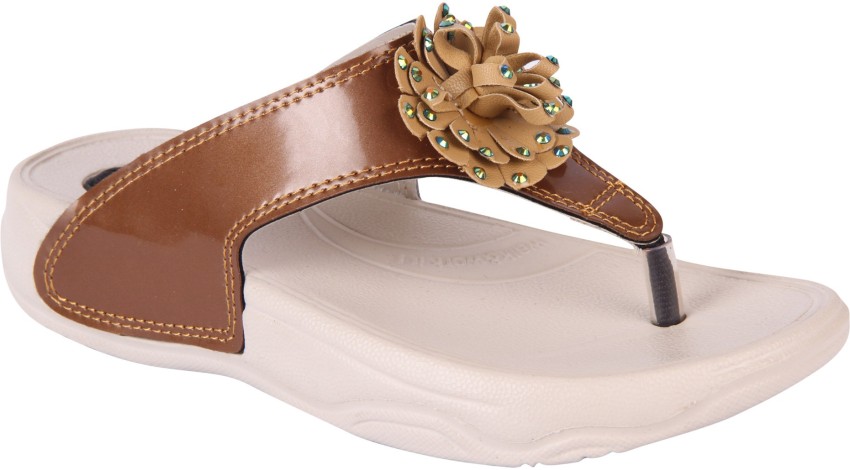 Fitflop discount lulu wildflower