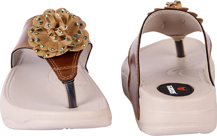 Fitflop lulu online wildflower