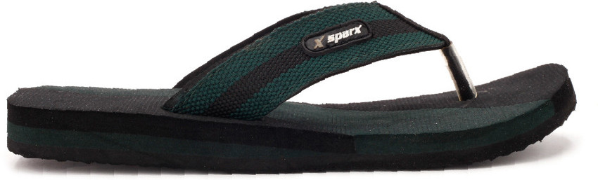 Sparx sfg shop 14 slippers