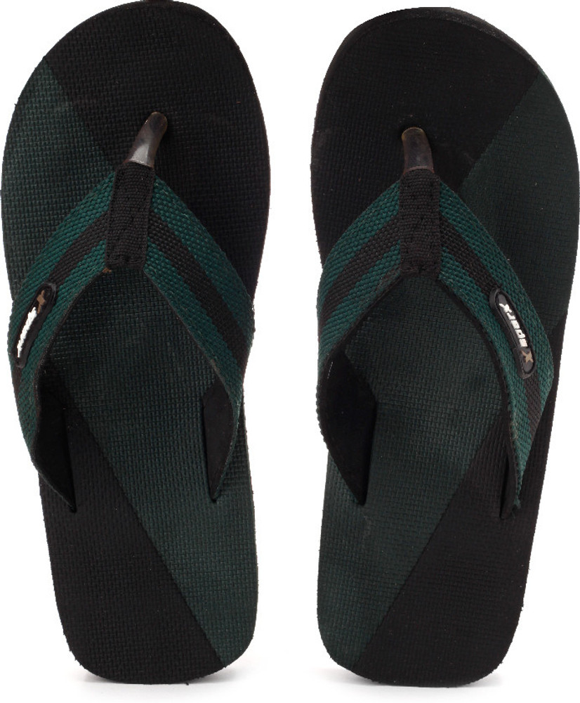 Sparx sfg 14 outlet