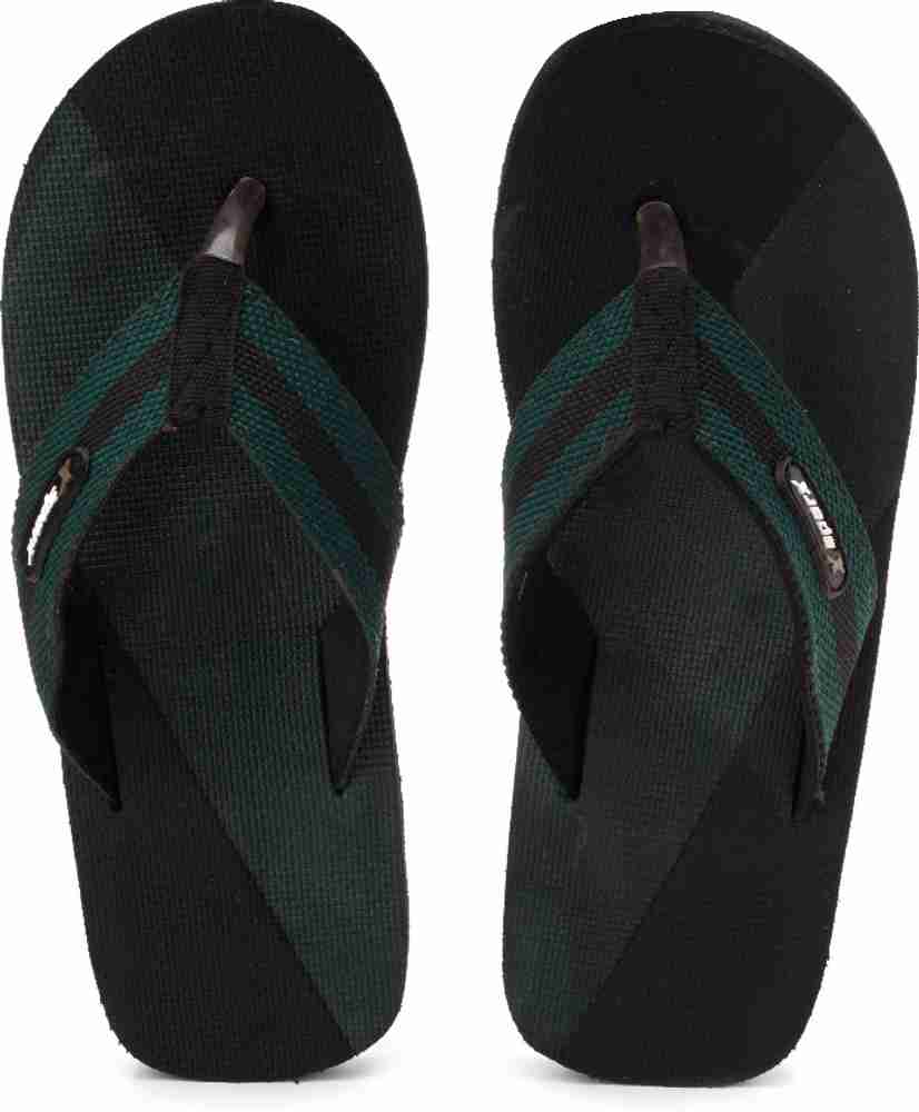 Sparx sfg 14 best sale
