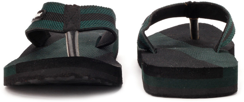 Sparx sfg 14 clearance