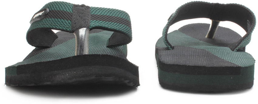 Sparx sfg 14 slippers best sale