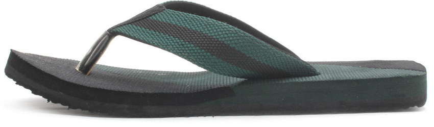 Sparx Men SFG 14 Slippers Buy Mehendi Black Color Sparx Men SFG