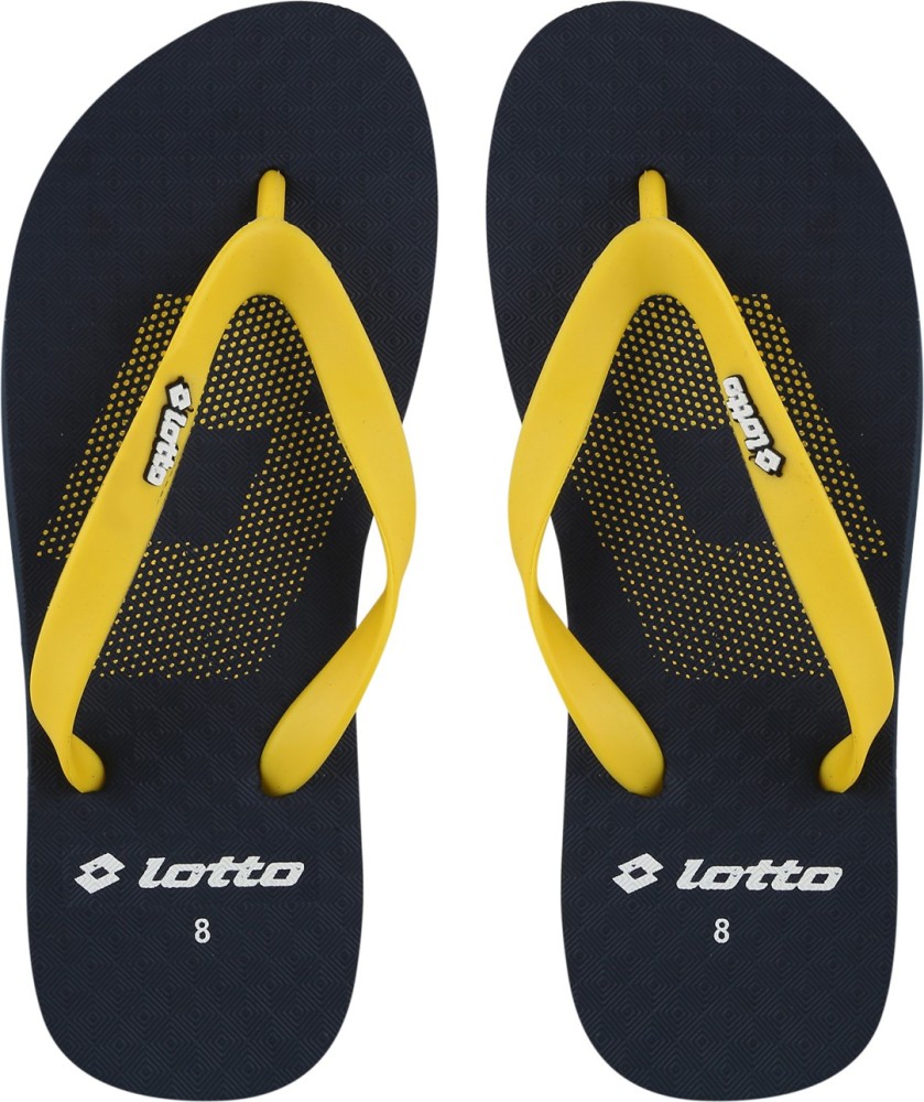 Lotto discount slippers flipkart