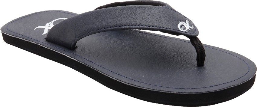 Oxer slippers for on sale men