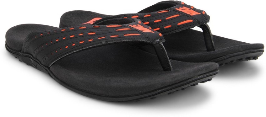 Nike keeso hot sale thong slippers