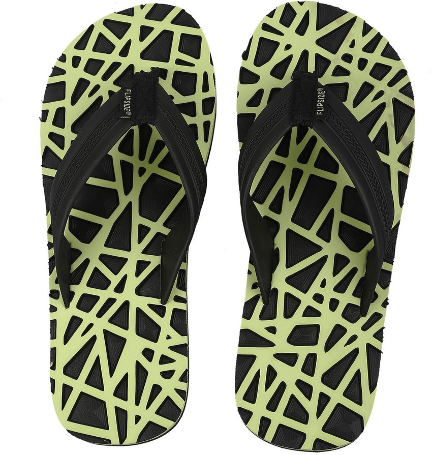 Trek hot sale flip flops