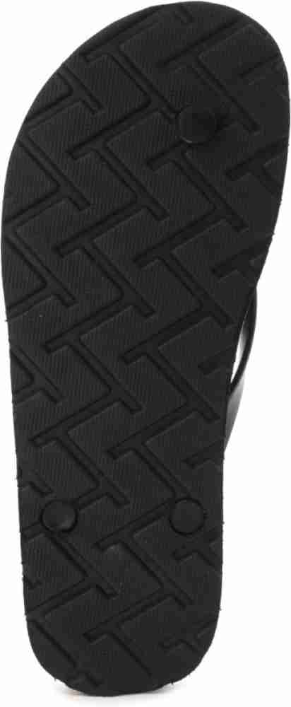 Sole Threads Men Wind Surfer Flip Flops Buy Black Color Sole