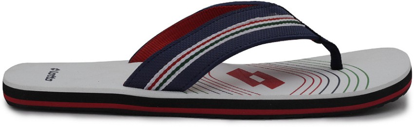 Patriot slippers online