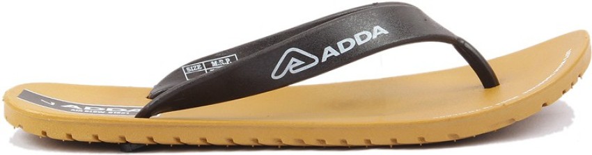 Adda discount slippers ebay