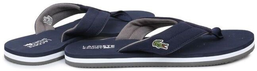 depositum diagram session LACOSTE Flip Flops - Buy Blue Color LACOSTE Flip Flops Online at Best Price - Shop Online for Footwears in India | Flipkart.com depositum diagram session LACOSTE Flip Flops - Buy Blue Color LACOSTE Flip Flops Online at Best Price - Shop Online for Footwears in India | Flipkart.com