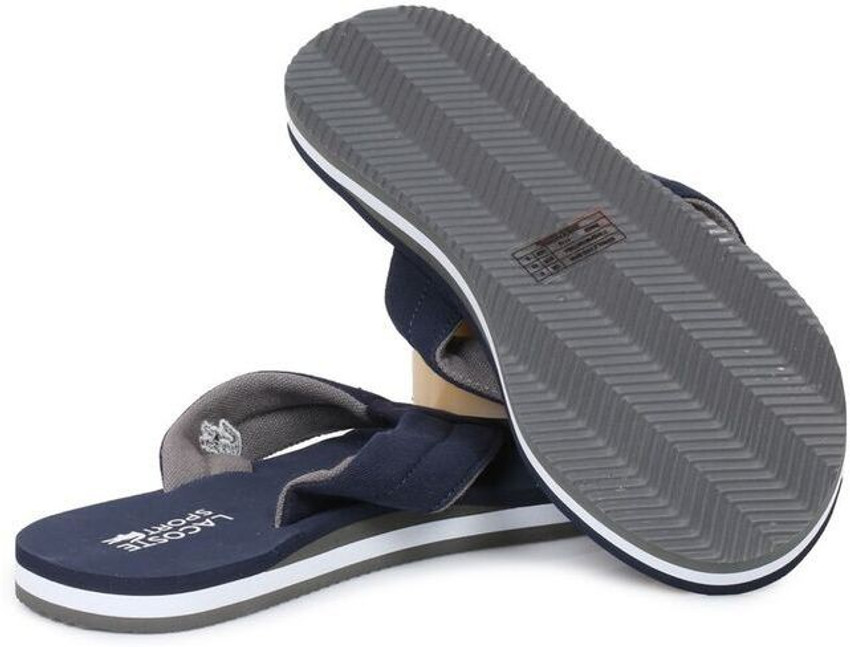 depositum diagram session LACOSTE Flip Flops - Buy Blue Color LACOSTE Flip Flops Online at Best Price - Shop Online for Footwears in India | Flipkart.com depositum diagram session LACOSTE Flip Flops - Buy Blue Color LACOSTE Flip Flops Online at Best Price - Shop Online for Footwears in India | Flipkart.com