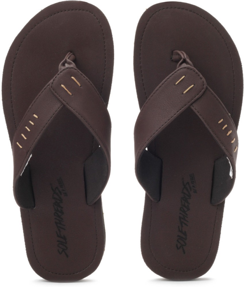 Sole threads cheap slippers flipkart