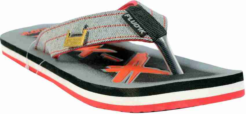 Fludik slippers online