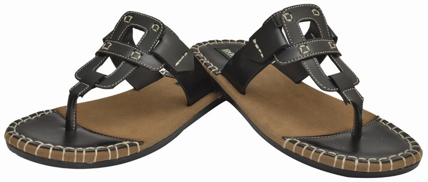 Enzo Cardini Men Slippers Buy BLACK Color Enzo Cardini Men Slippers Online at Best Price Shop Online for Footwears in India Flipkart