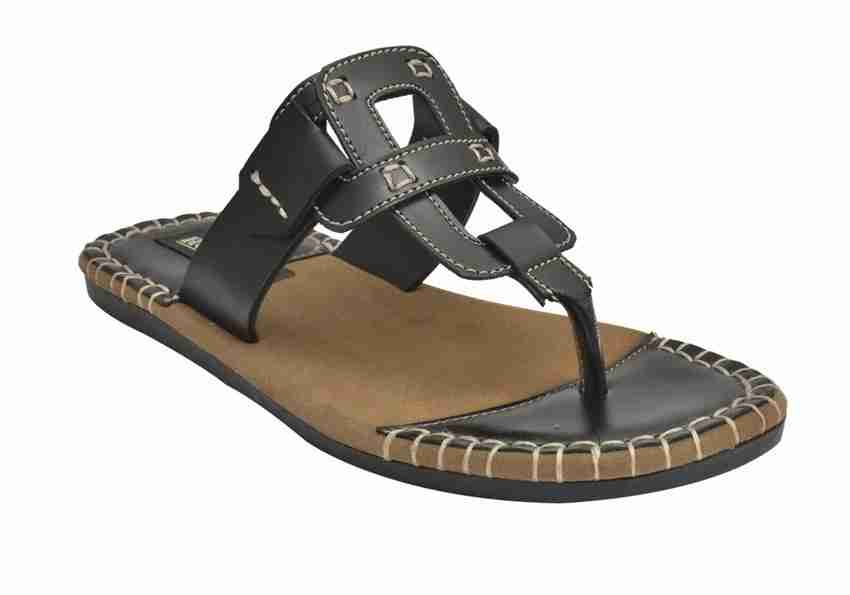 Enzo slippers online