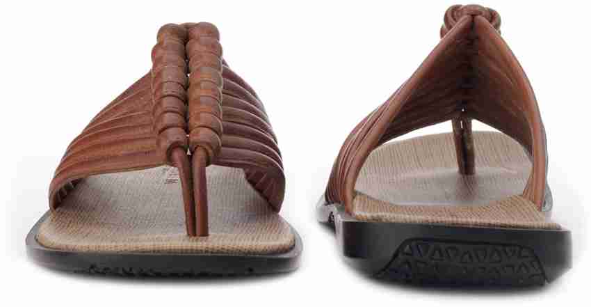 Florsheim slippers price 2025