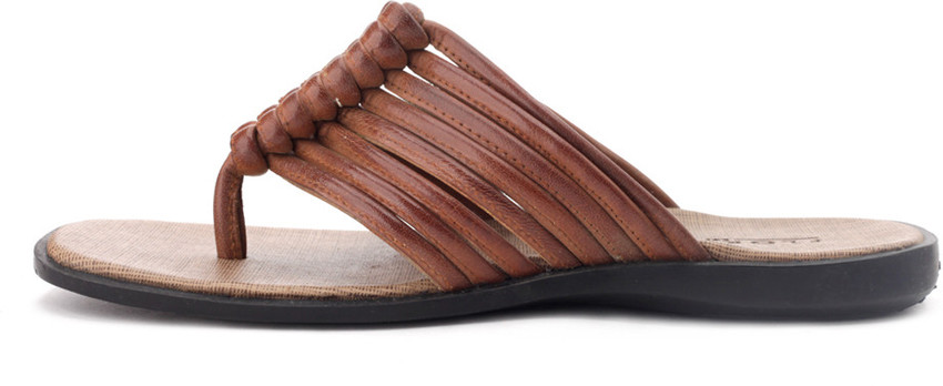 Florsheim shop slippers price
