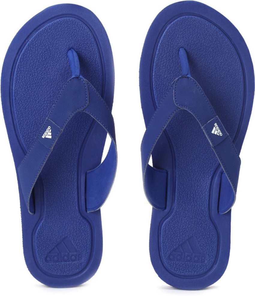 Adidas stabile slippers online