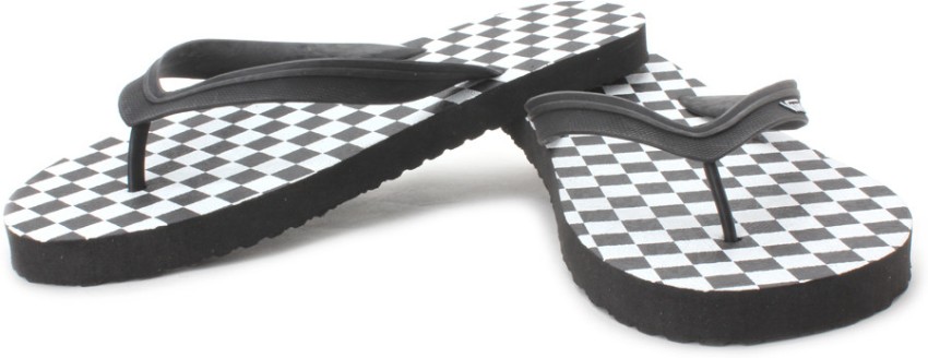 Vans lanai flip best sale flops