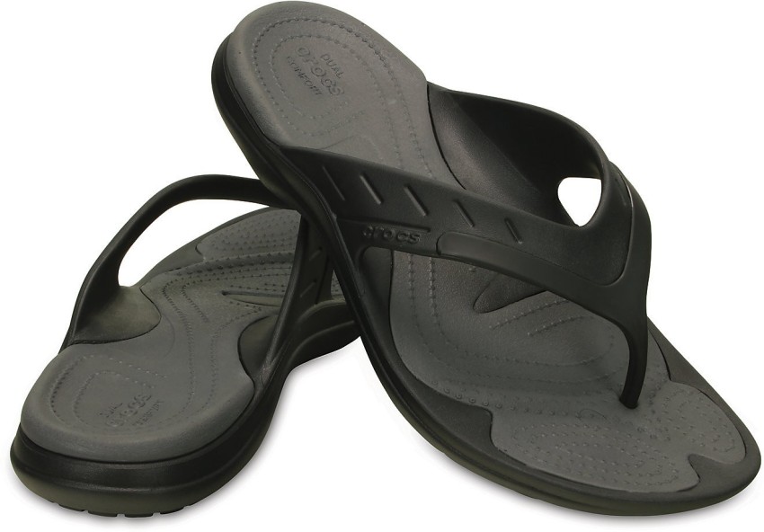 Crocs best sale modi slide