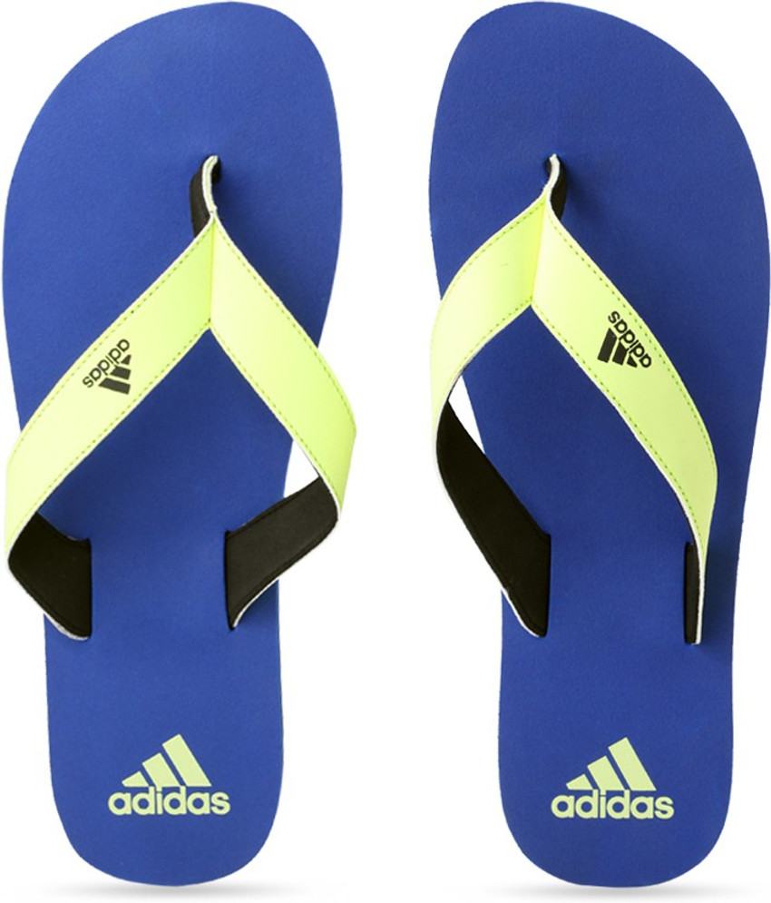 adidas eezay max