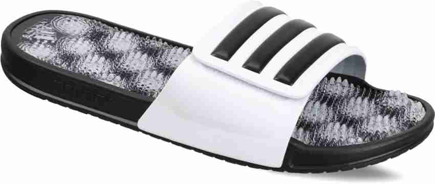 Adissage 2.0 stripes hotsell