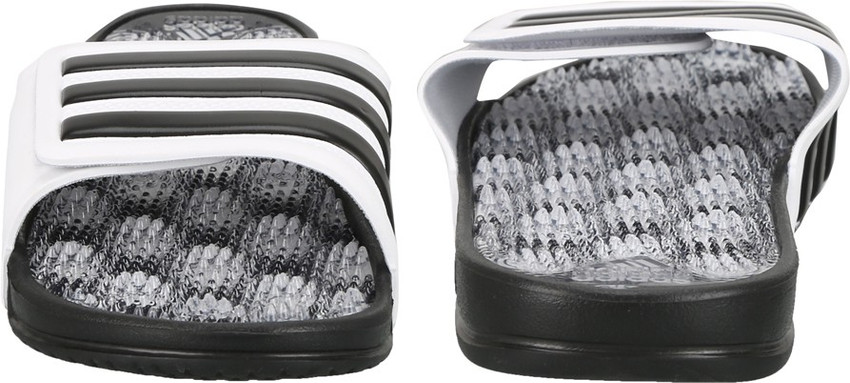 Adissage 2.0 sales