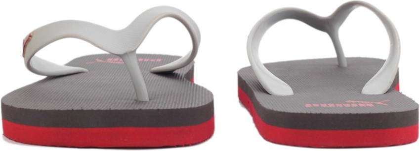 Puma odius store dp flip flops