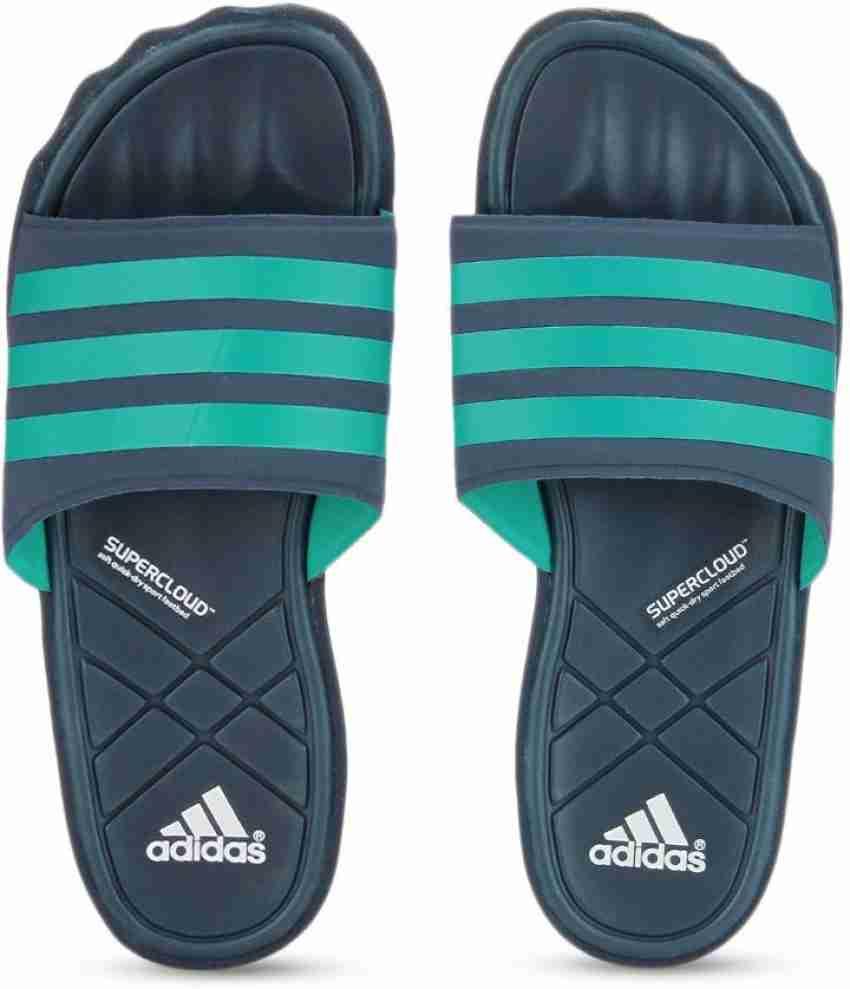 Adipure slippers on sale