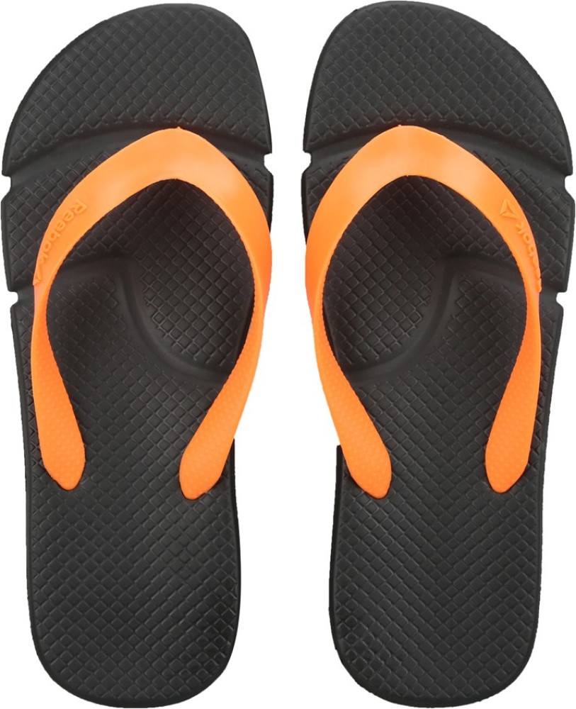 Reebok best sale slippers flipkart