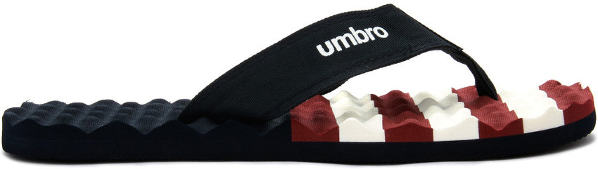 Umbro sliders 2025