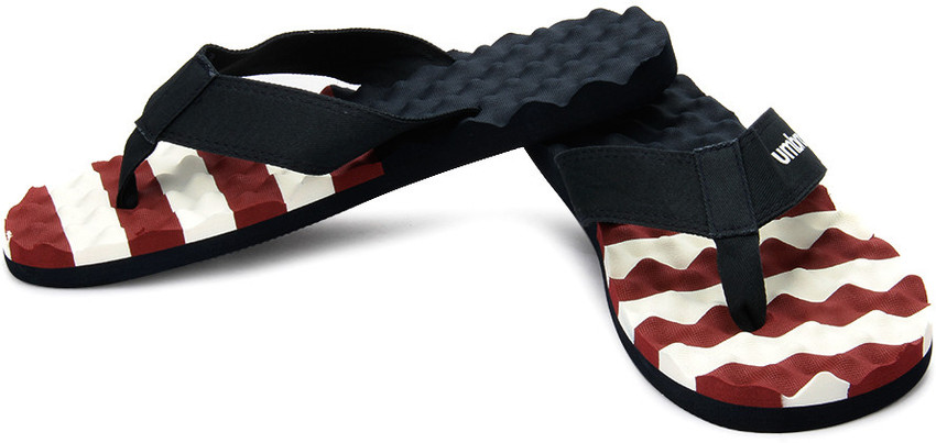 Umbro chappal shop