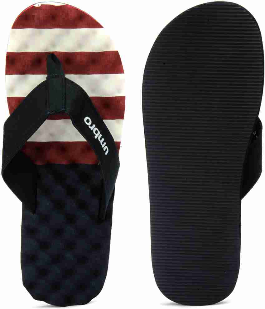 Kustom flip flops sales